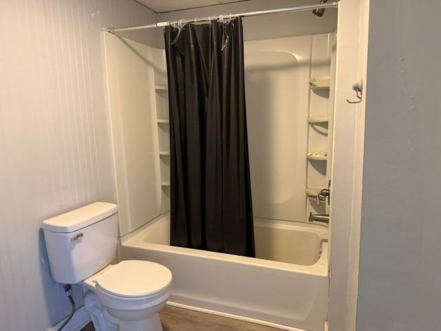31 North St, Worcester, MA 01605