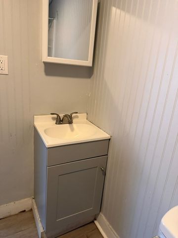 31 North St, Worcester, MA 01605