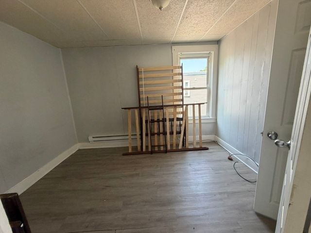 31 North St, Worcester, MA 01605