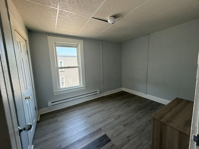 31 North St, Worcester, MA 01605
