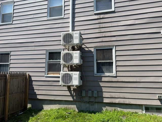 31 North St, Worcester, MA 01605