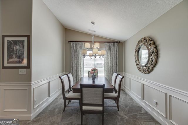 818 Bradmore Court, Hoschton, GA 30548