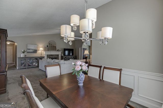 818 Bradmore Court, Hoschton, GA 30548