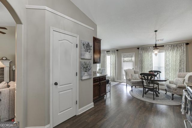 818 Bradmore Court, Hoschton, GA 30548