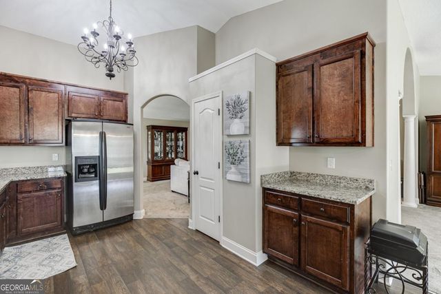 818 Bradmore Court, Hoschton, GA 30548
