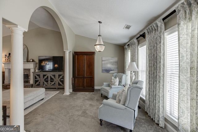 818 Bradmore Court, Hoschton, GA 30548