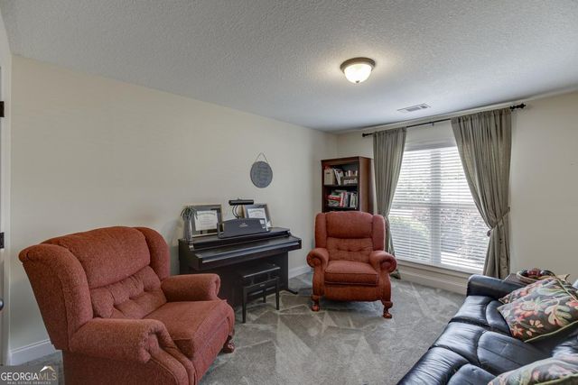 818 Bradmore Court, Hoschton, GA 30548