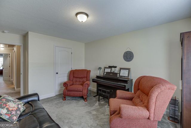 818 Bradmore Court, Hoschton, GA 30548