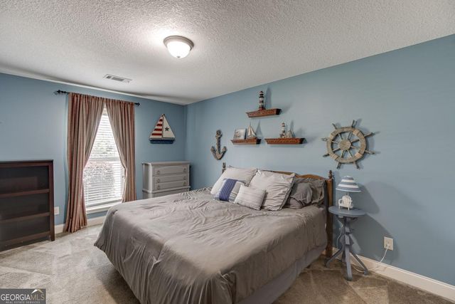 818 Bradmore Court, Hoschton, GA 30548