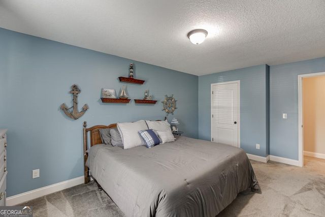818 Bradmore Court, Hoschton, GA 30548