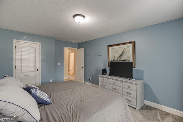 818 Bradmore Court, Hoschton, GA 30548
