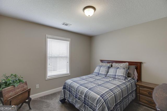 818 Bradmore Court, Hoschton, GA 30548