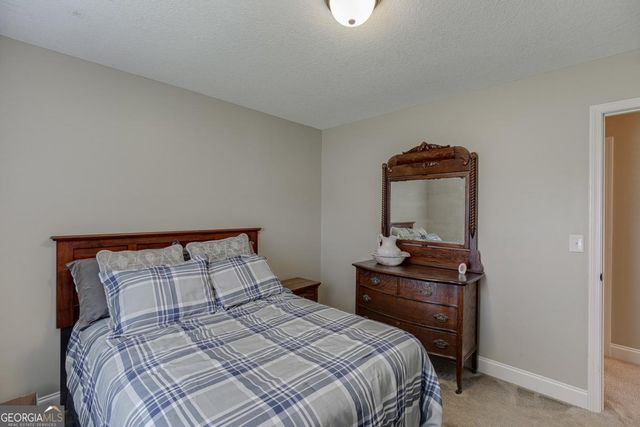 818 Bradmore Court, Hoschton, GA 30548