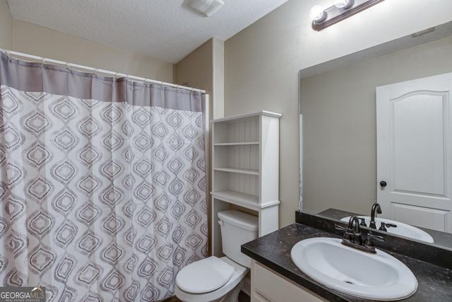 818 Bradmore Court, Hoschton, GA 30548