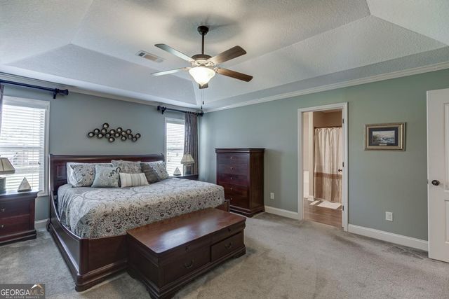 818 Bradmore Court, Hoschton, GA 30548
