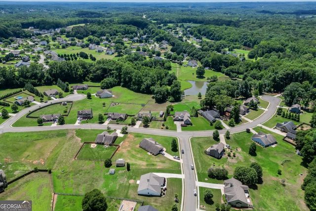 818 Bradmore Court, Hoschton, GA 30548