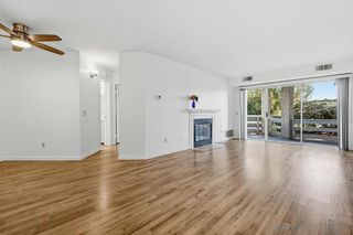 7163 Camino DeGrazia 112, San Diego, CA 92111