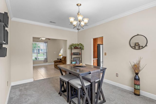3618 Topaz Circle, Navarre, FL 32566