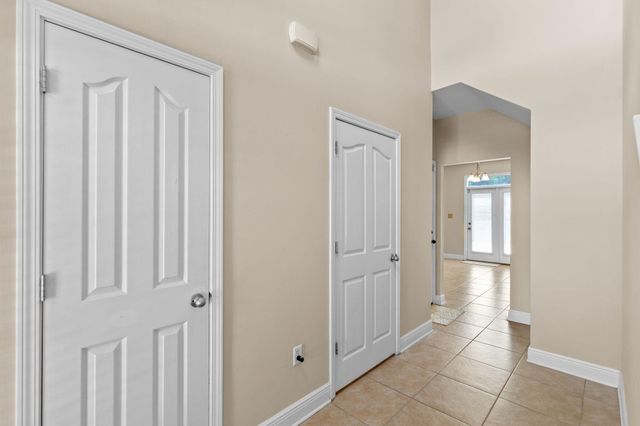 3618 Topaz Circle, Navarre, FL 32566