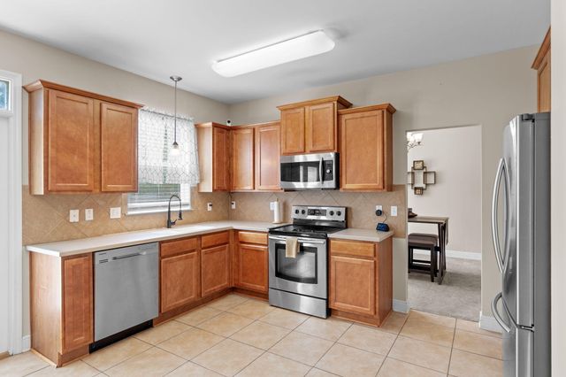 3618 Topaz Circle, Navarre, FL 32566