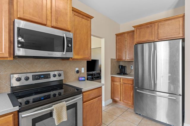 3618 Topaz Circle, Navarre, FL 32566