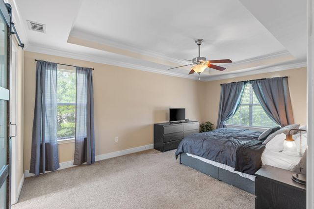 3618 Topaz Circle, Navarre, FL 32566