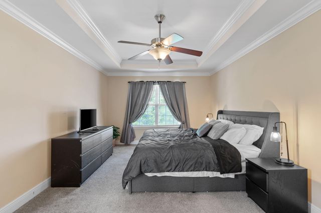 3618 Topaz Circle, Navarre, FL 32566