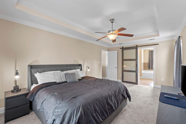 3618 Topaz Circle, Navarre, FL 32566