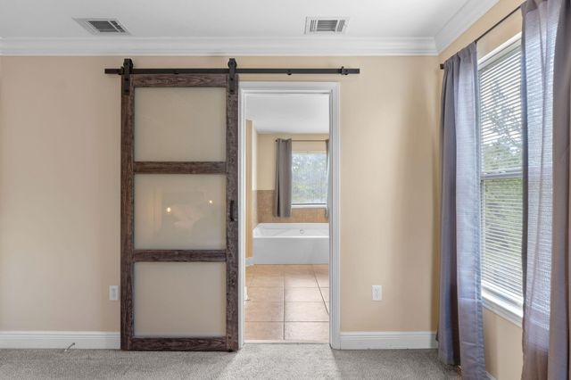 3618 Topaz Circle, Navarre, FL 32566
