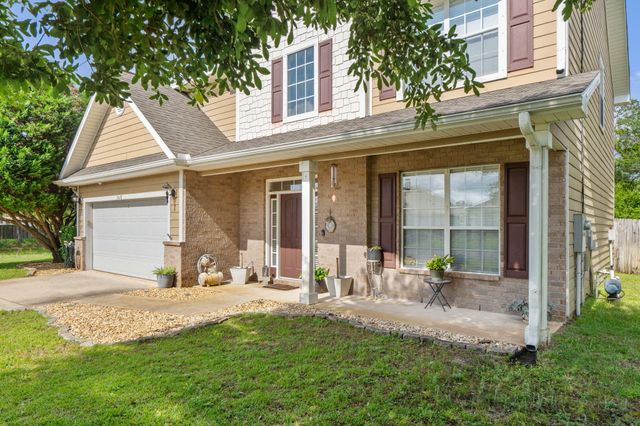 3618 Topaz Circle, Navarre, FL 32566