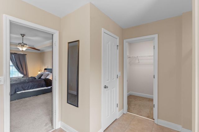 3618 Topaz Circle, Navarre, FL 32566