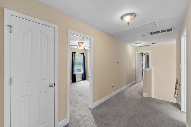 3618 Topaz Circle, Navarre, FL 32566