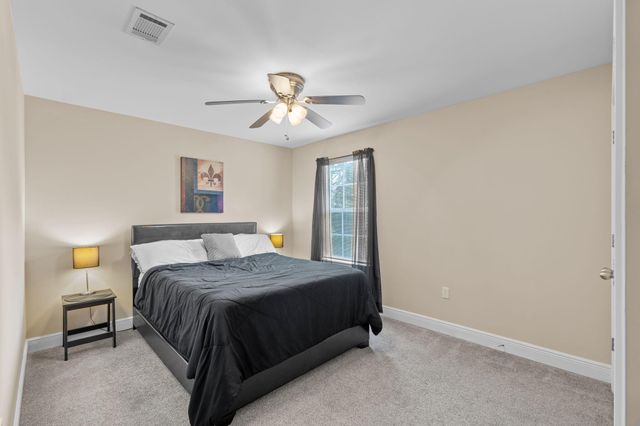 3618 Topaz Circle, Navarre, FL 32566