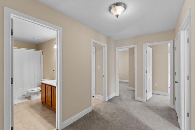 3618 Topaz Circle, Navarre, FL 32566