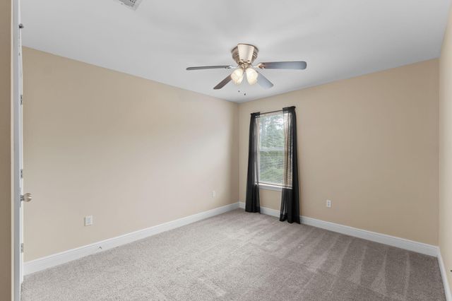 3618 Topaz Circle, Navarre, FL 32566
