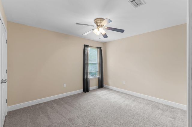 3618 Topaz Circle, Navarre, FL 32566