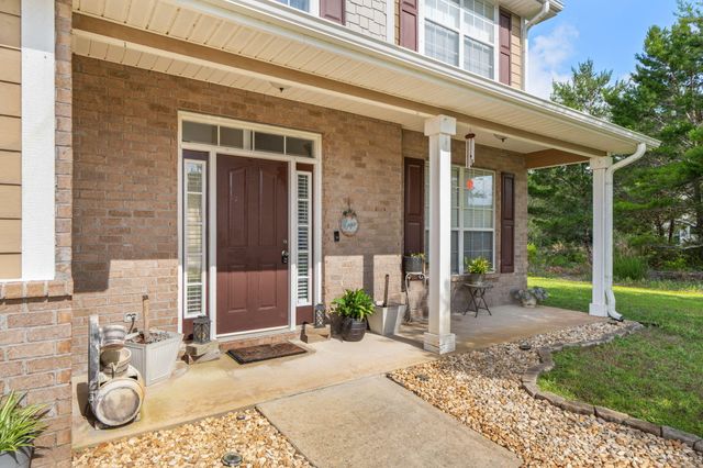 3618 Topaz Circle, Navarre, FL 32566
