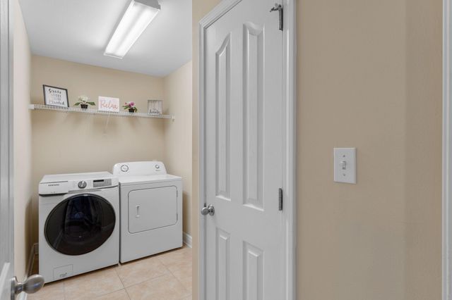 3618 Topaz Circle, Navarre, FL 32566