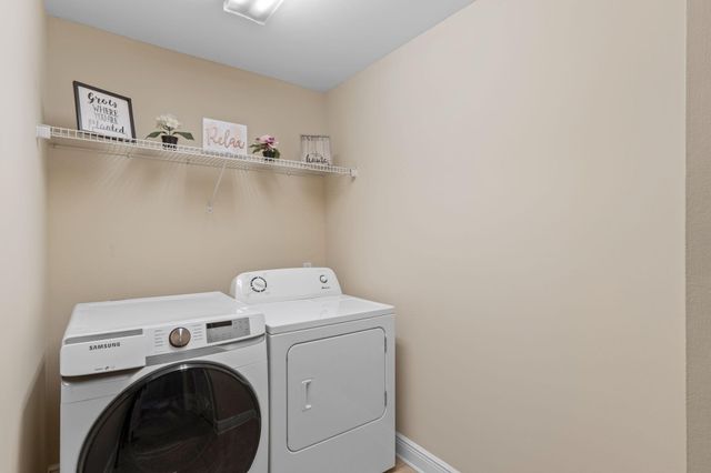 3618 Topaz Circle, Navarre, FL 32566