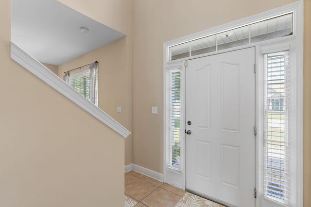 3618 Topaz Circle, Navarre, FL 32566