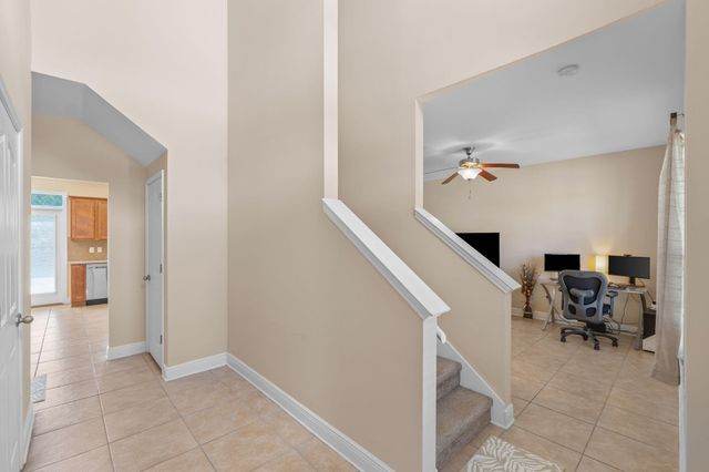 3618 Topaz Circle, Navarre, FL 32566