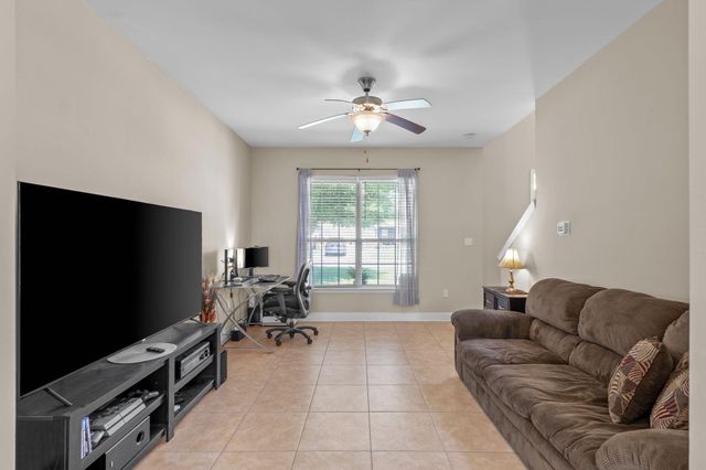 3618 Topaz Circle, Navarre, FL 32566