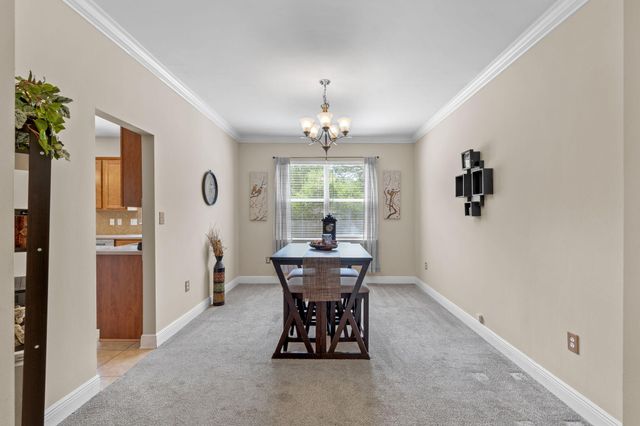 3618 Topaz Circle, Navarre, FL 32566