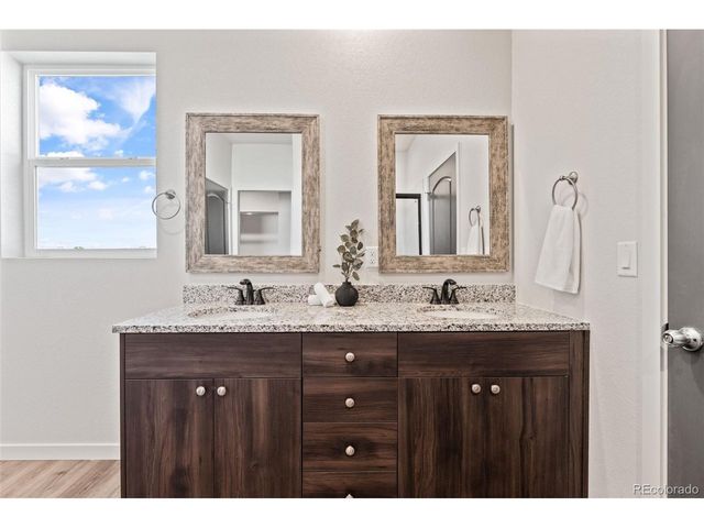 824 E Loma Dr, Pueblo West, CO 81007