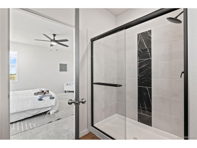 824 E Loma Dr, Pueblo West, CO 81007