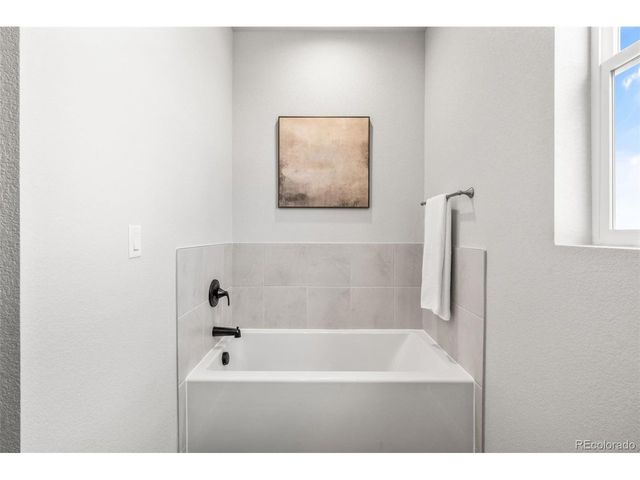 824 E Loma Dr, Pueblo West, CO 81007