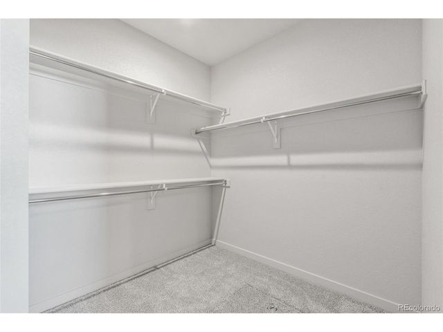 824 E Loma Dr, Pueblo West, CO 81007