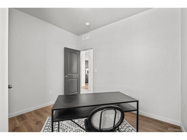 824 E Loma Dr, Pueblo West, CO 81007