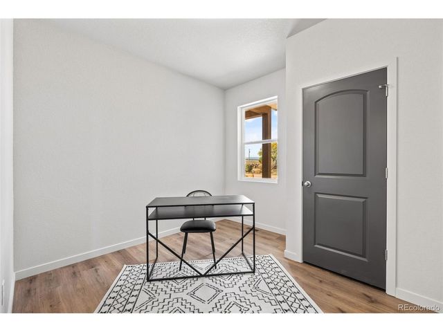 824 E Loma Dr, Pueblo West, CO 81007