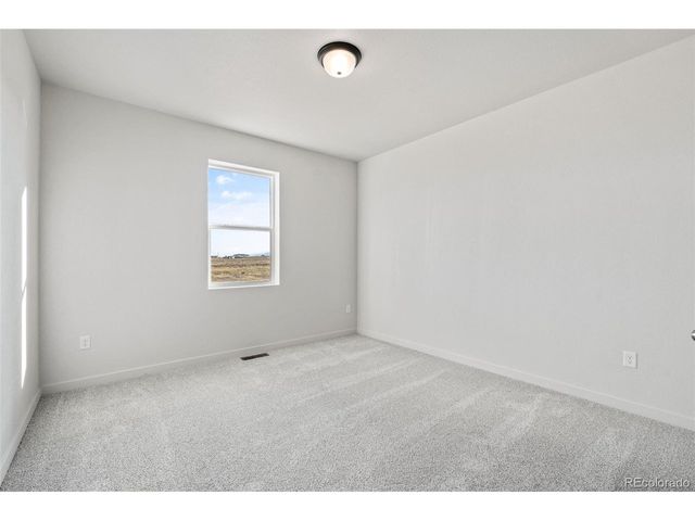 824 E Loma Dr, Pueblo West, CO 81007